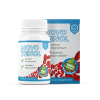 Novotenol - remédio para hipertensão.