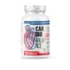 CardioBalance - Complexo para a manutenção da saúde do sistema cardiovascular.