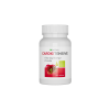 Cardiotensive - Medicamento para reduzir a pressão arterial.