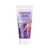 Varixil - Remédio para varizes