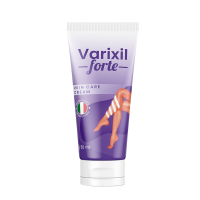 Varixil - Remédio para varizes