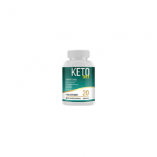 KETO DIET - Produto para emagrecimento