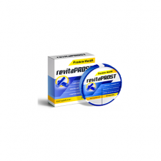 Revitaprost - um remédio para o tratamento da prostatite.