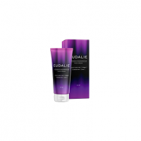 Eudalie - Creme Rejuvenescedor