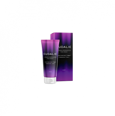 Eudalie - Creme Rejuvenescedor