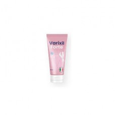 Varixil - Remédio para varizes