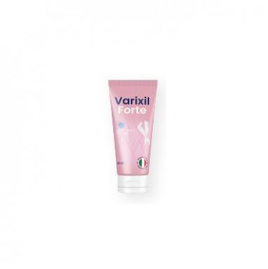 Varixil - Remédio para varizes