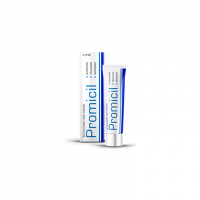 Promicil - medicamento antifúngico