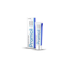 Promicil - medicamento antifúngico
