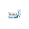 Removio - produto contra papilomas