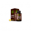 CANNABIS OIL - Produto para a manutenção da saúde das articulações em casos de artrite.