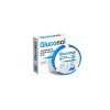 Gluconol - um meio para o controle do nível de açúcar.