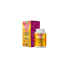 Dietoll capsules - Produto para emagrecimento