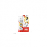 Artovitel - Produto para artrite