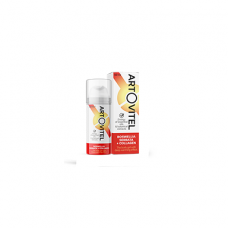 Artovitel - Produto para artrite