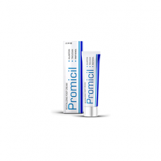 Promicil - antimicótico