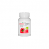 Cardiotensive - Produto para estabilização da pressão