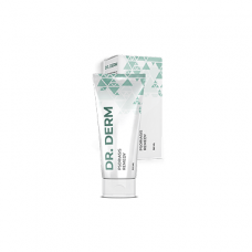 Dr.Derm - Remédio contra psoríase