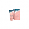 Intenskin - máscara-creme rejuvenescedora