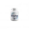 Oculax - cápsulas para melhorar e proteger a visão