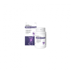 InDiva System - Produto para emagrecimento