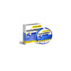 Revitaprost - um remédio para o tratamento da prostatite.