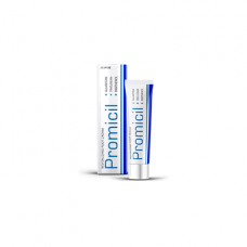 Promicil cream - creme antifúngico