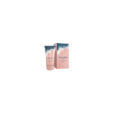 Intenskin - máscara-creme rejuvenescedora