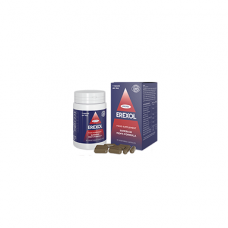 Erexol - remédio para o tratamento da prostatite