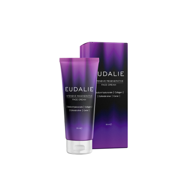 Eudalie - creme rejuvenescedor