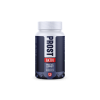 ProstAktiv - cápsulas para o tratamento da prostatite