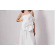 BAE - vestidos de noiva