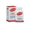 DiaformRX - um meio para manter o nível normal de açúcar no sangue.