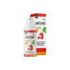 ArtiZynt - gel para as articulações