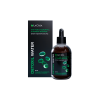 Detoxil water parasites - remédio contra parasitas.
