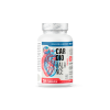 CardioBalance - cápsulas para hipertensão