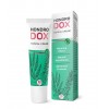 Hondrodox - creme para joanetes