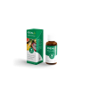 IdealFit - gotas que ajudam na perda de peso