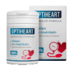 Optiheart - cápsulas para hipertensão