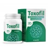 Toxofil - cápsulas contra parasitas