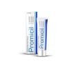 Promicil - creme para tratamento de fungos