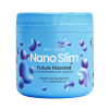 Nano Slim - um produto para perda de peso