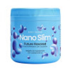 Nano Slim - um produto para perda de peso