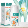 Flexosamine - gel para alívio de dores nas articulações