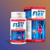 Artroflex Active - cápsulas para manter a saúde das articulações