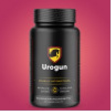 Urogun - um produto para melhorar a potência
