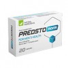 Predstonorm – remédio para prostatite