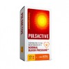Pulsactive - medicamento para reduzir a pressão arterial.
