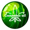 Cannabis Oil - para a saúde auditiva
