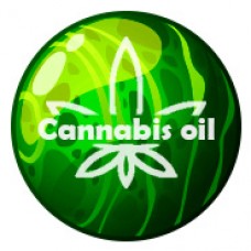 Cannabis Oil - para a saúde auditiva